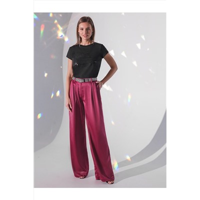 Футболка VILATTE, 1226091