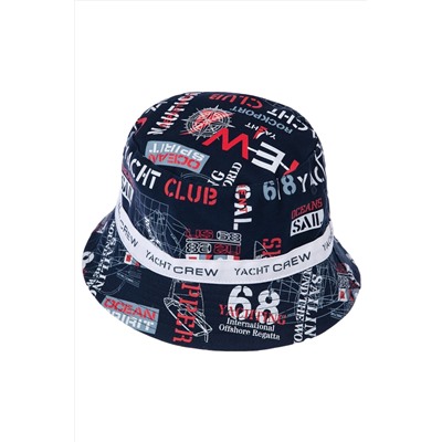 Панама PLAYTODAY, 969586