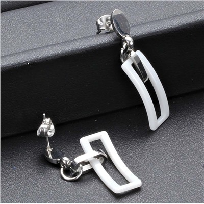 Комплект арт. 22 7095 (id 267095)