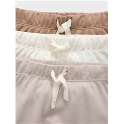 ПОЛЗУНКИ ДЕТСКИЕ (3ШТ.) 85113-1-3