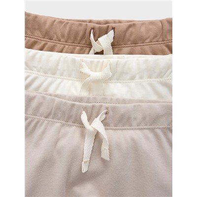 ПОЛЗУНКИ ДЕТСКИЕ (3ШТ.) 85113-1-3