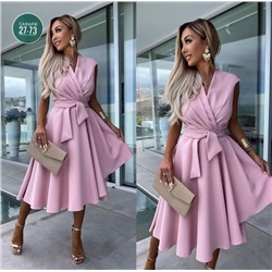 Артикул #23004915