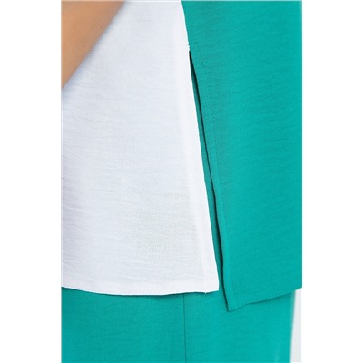 Костюм (Блуза+Брюки) LADY TAIGA, 1103183