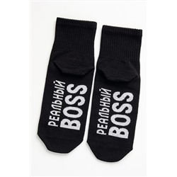 Носки стандарт Boss НАТАЛИ, 1105798