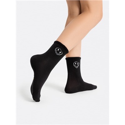 НОСКИ ДЕТСКИЕ 444K-2456