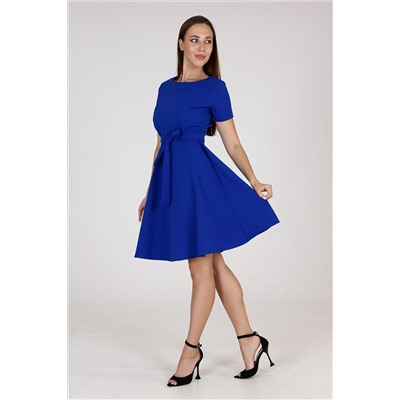 Платье 20654 НАТАЛИ, 803856