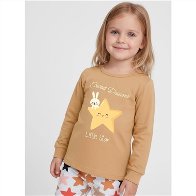 YOULALA Пижама 7936200105