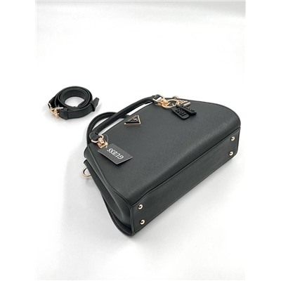 Сумка #23047579