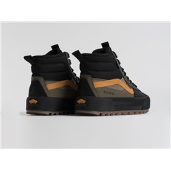 Зимние Кеды VANS Sk8-Hi MTE-3 Gore-Tex