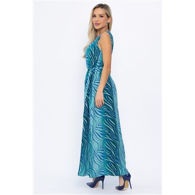 LT Collection Платье