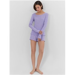 MARK FORMELLE Комплект 592614