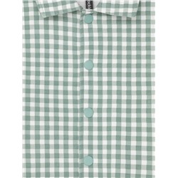 CROCKID Рубашка КР 302567-1