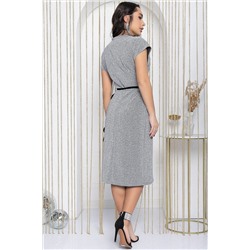 Платье LADY TAIGA, 1068228