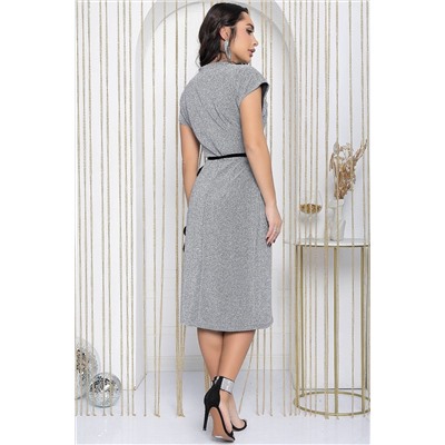 Платье LADY TAIGA, 1068228