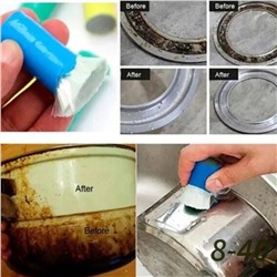 палочки для посуды