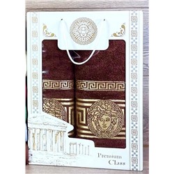 Полотенце #22893479