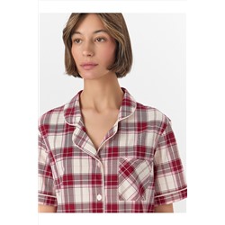 Пижама MARK FORMELLE, 1221050