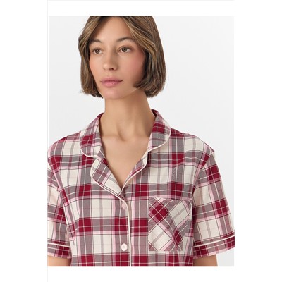 Пижама MARK FORMELLE, 1221050