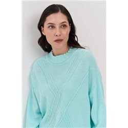 Туника VAY, 1051105