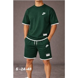 Спортивный костюм #23346824