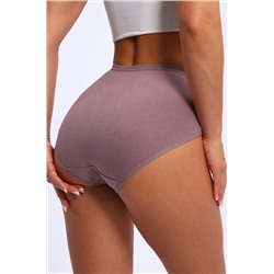 Трусы 45050 НАТАЛИ, 1218173