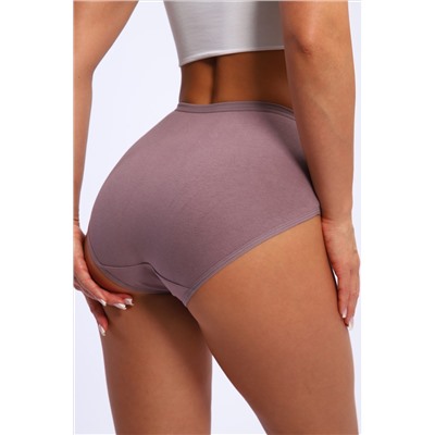 Трусы 45050 НАТАЛИ, 1218173