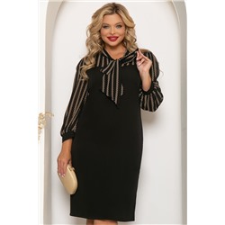 LT Collection Платье