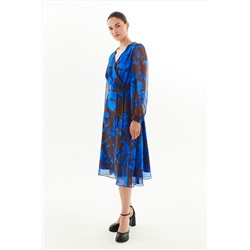 Платье POMPA, 1088336