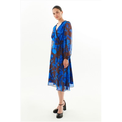 Платье POMPA, 1088336