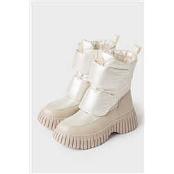 Ботинки PLAYTODAY, 1185799