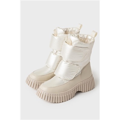 Ботинки PLAYTODAY, 1185799