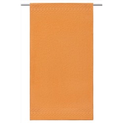 Полотенце Cappio НАТАЛИ, 1019571