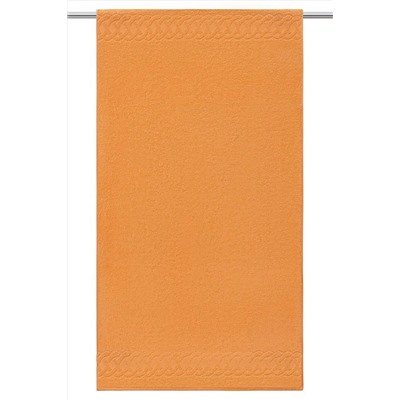 Полотенце Cappio НАТАЛИ, 1019571