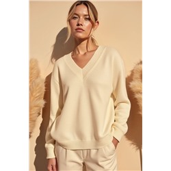 Lika Dress Джемпер 10641