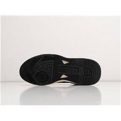 Зимние Кроссовки Adidas Niteball Hi