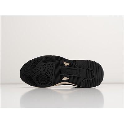 Зимние Кроссовки Adidas Niteball Hi