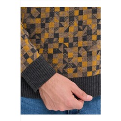 Джемпер VAY, 1051050