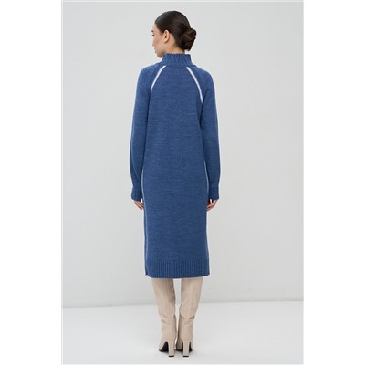 Платье NEWVAY, 1051530