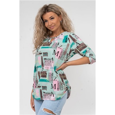 Туника 36561 НАТАЛИ, 895991