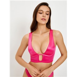 Infinity Lingerie Топ