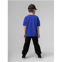 Bodo Брюки 6-603МU