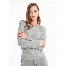 CLEVER Джемпер 154485/188апх