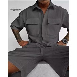 Костюм #22982611