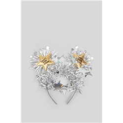 Ободок ACOOLA, 1215553