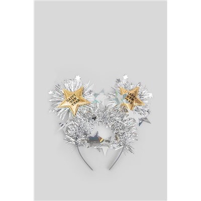 Ободок ACOOLA, 1215553