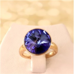 Кольцо SW H01-5164 размер 17 18