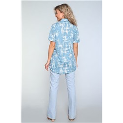 Туника 59143 НАТАЛИ, 899306