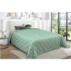 Покрывало ПСЖ-003 зеленый