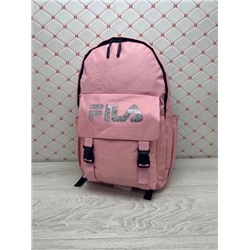 Рюкзак #22930040