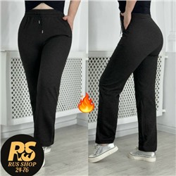 Брюки #23113901